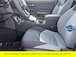 2024 Toyota Tacoma Double Cab 4x4 Pickup for sale #705691A - photo 10