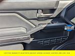 2024 Toyota Tacoma Double Cab 4x4 Pickup for sale #705691A - photo 11