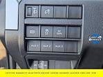 2024 Toyota Tacoma Double Cab 4x4 Pickup for sale #705691A - photo 12