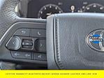 2024 Toyota Tacoma Double Cab 4x4 Pickup for sale #705691A - photo 14