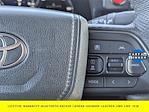 2024 Toyota Tacoma Double Cab 4x4 Pickup for sale #705691A - photo 15