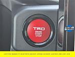 2024 Toyota Tacoma Double Cab 4x4 Pickup for sale #705691A - photo 18