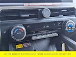 2024 Toyota Tacoma Double Cab 4x4 Pickup for sale #705691A - photo 19
