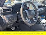2024 Toyota Tacoma Double Cab 4x4 Pickup for sale #705691A - photo 3