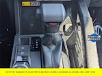 2024 Toyota Tacoma Double Cab 4x4 Pickup for sale #705691A - photo 20
