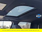 2024 Toyota Tacoma Double Cab 4x4 Pickup for sale #705691A - photo 22