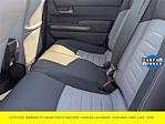 2024 Toyota Tacoma Double Cab 4x4 Pickup for sale #705691A - photo 23