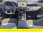 2024 Toyota Tacoma Double Cab 4x4 Pickup for sale #705691A - photo 24