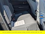 2024 Toyota Tacoma Double Cab 4x4 Pickup for sale #705691A - photo 25