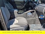 2024 Toyota Tacoma Double Cab 4x4 Pickup for sale #705691A - photo 26