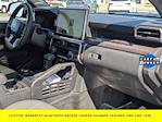 2024 Toyota Tacoma Double Cab 4x4 Pickup for sale #705691A - photo 27