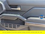 2024 Toyota Tacoma Double Cab 4x4 Pickup for sale #705691A - photo 28