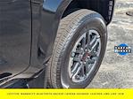 2024 Toyota Tacoma Double Cab 4x4 Pickup for sale #705691A - photo 29