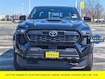 2024 Toyota Tacoma Double Cab 4x4 Pickup for sale #705691A - photo 4