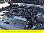 2024 Toyota Tacoma Double Cab 4x4 Pickup for sale #705691A - photo 30