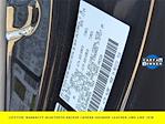 2024 Toyota Tacoma Double Cab 4x4 Pickup for sale #705691A - photo 31