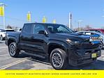 2024 Toyota Tacoma Double Cab 4x4 Pickup for sale #705691A - photo 5