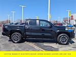 2024 Toyota Tacoma Double Cab 4x4 Pickup for sale #705691A - photo 6