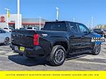 2024 Toyota Tacoma Double Cab 4x4 Pickup for sale #705691A - photo 7