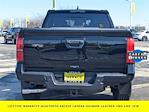 2024 Toyota Tacoma Double Cab 4x4 Pickup for sale #705691A - photo 8