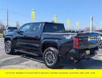 2024 Toyota Tacoma Double Cab 4x4 Pickup for sale #705691A - photo 2