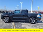 2024 Toyota Tacoma Double Cab 4x4 Pickup for sale #705691A - photo 9