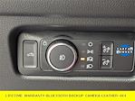 2024 Ford Ranger SuperCrew Cab 4x4 Pickup for sale #705761A - photo 13