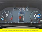 2024 Ford Ranger SuperCrew Cab 4x4 Pickup for sale #705761A - photo 14