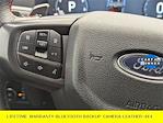 2024 Ford Ranger SuperCrew Cab 4x4 Pickup for sale #705761A - photo 15