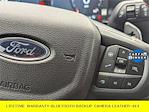 2024 Ford Ranger SuperCrew Cab 4x4 Pickup for sale #705761A - photo 16