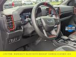 2024 Ford Ranger SuperCrew Cab 4x4 Pickup for sale #705761A - photo 3