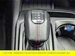 2024 Ford Ranger SuperCrew Cab 4x4 Pickup for sale #705761A - photo 21