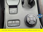 2024 Ford Ranger SuperCrew Cab 4x4 Pickup for sale #705761A - photo 22