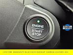 2024 Ford Ranger SuperCrew Cab 4x4 Pickup for sale #705761A - photo 23