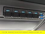 2024 Ford Ranger SuperCrew Cab 4x4 Pickup for sale #705761A - photo 24
