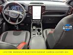 2024 Ford Ranger SuperCrew Cab 4x4 Pickup for sale #705761A - photo 26