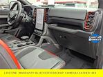 2024 Ford Ranger SuperCrew Cab 4x4 Pickup for sale #705761A - photo 29