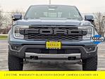 2024 Ford Ranger SuperCrew Cab 4x4 Pickup for sale #705761A - photo 4