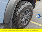 2024 Ford Ranger SuperCrew Cab 4x4 Pickup for sale #705761A - photo 31