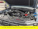 2024 Ford Ranger SuperCrew Cab 4x4 Pickup for sale #705761A - photo 32