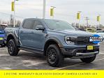 2024 Ford Ranger SuperCrew Cab 4x4 Pickup for sale #705761A - photo 5