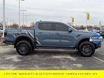 2024 Ford Ranger SuperCrew Cab 4x4 Pickup for sale #705761A - photo 6