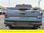 2024 Ford Ranger SuperCrew Cab 4x4 Pickup for sale #705761A - photo 8