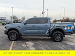 2024 Ford Ranger SuperCrew Cab 4x4 Pickup for sale #705761A - photo 9