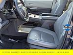 2022 Toyota Sienna AWD Minivan for sale #705833A - photo 10
