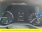 2022 Toyota Sienna AWD Minivan for sale #705833A - photo 12
