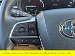2022 Toyota Sienna AWD Minivan for sale #705833A - photo 13