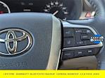 2022 Toyota Sienna AWD Minivan for sale #705833A - photo 14