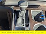 2022 Toyota Sienna AWD Minivan for sale #705833A - photo 18