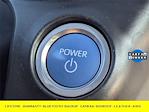 2022 Toyota Sienna AWD Minivan for sale #705833A - photo 19